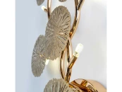 Светильник Modestyle