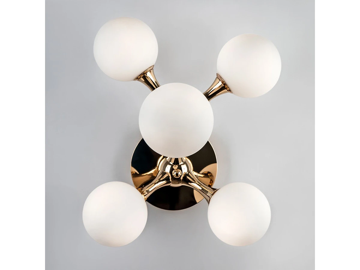 Бра Modestyle 935031