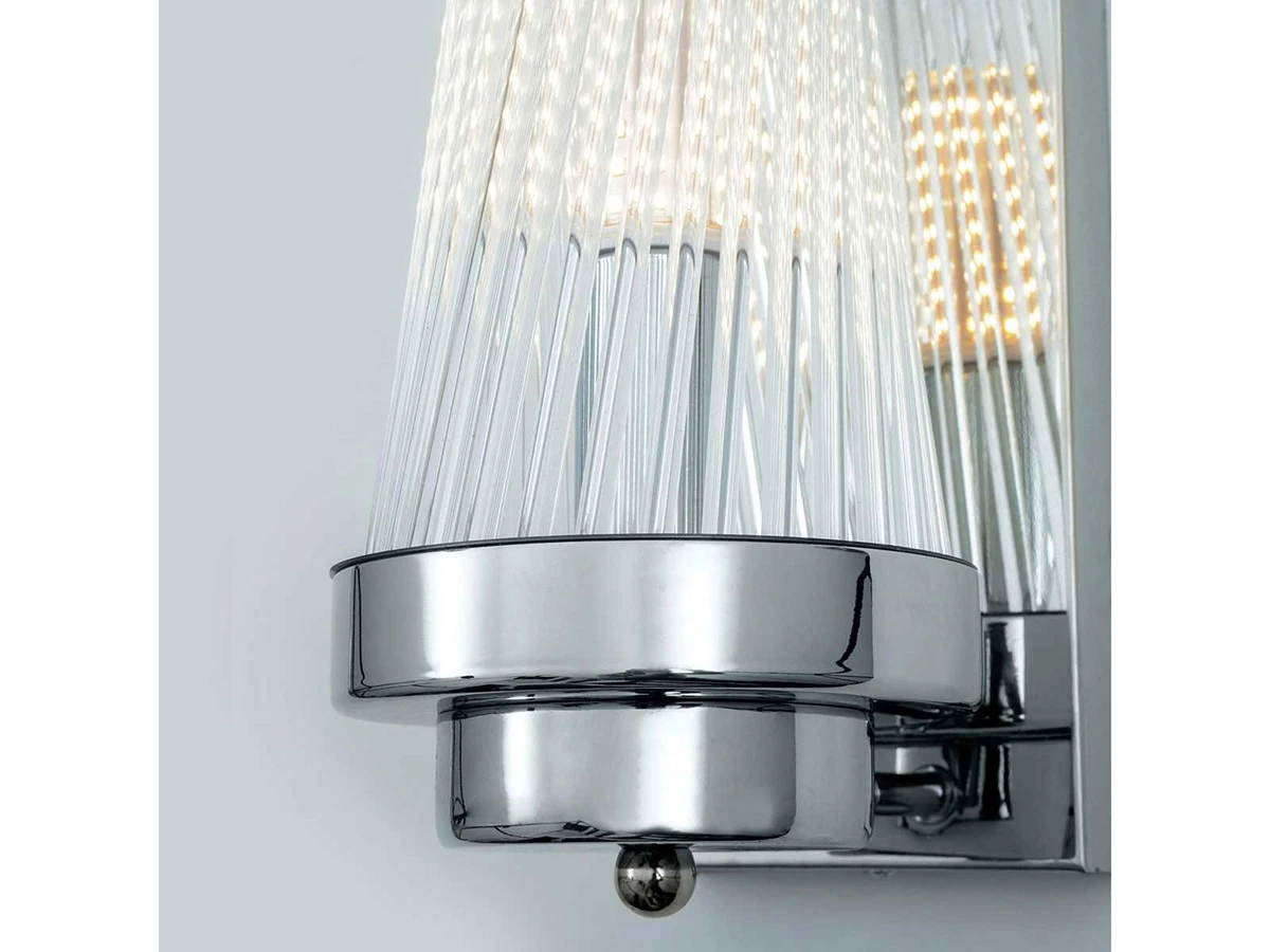 Светильник 935034