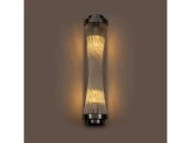 Светильник