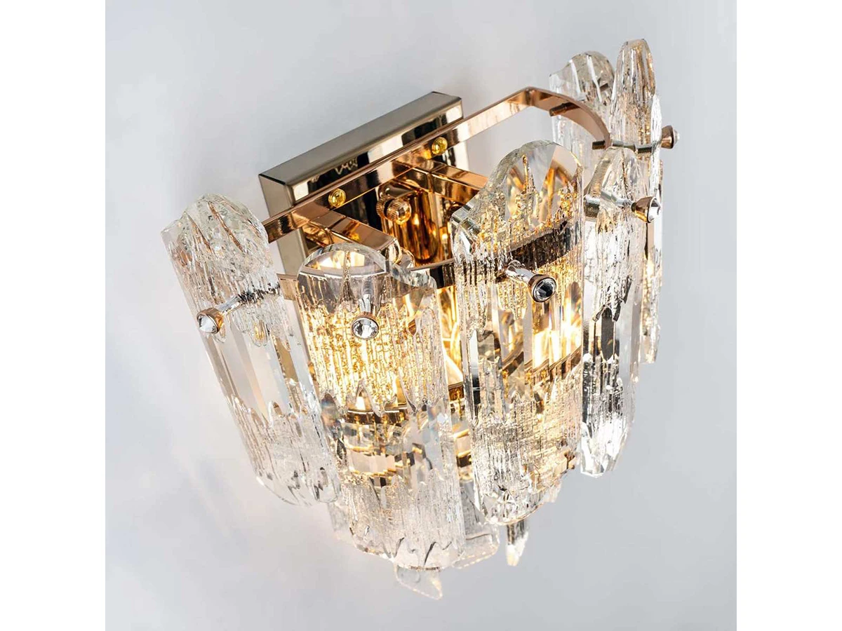 Светильник 935038  - фото 1