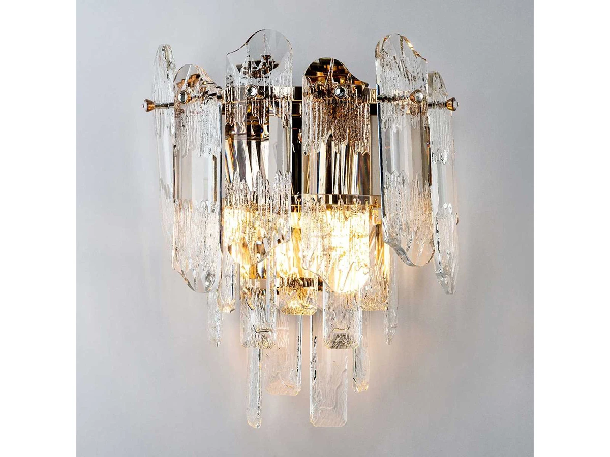 Светильник 935038  - фото 2