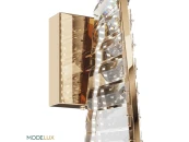 Светильник Modestyle