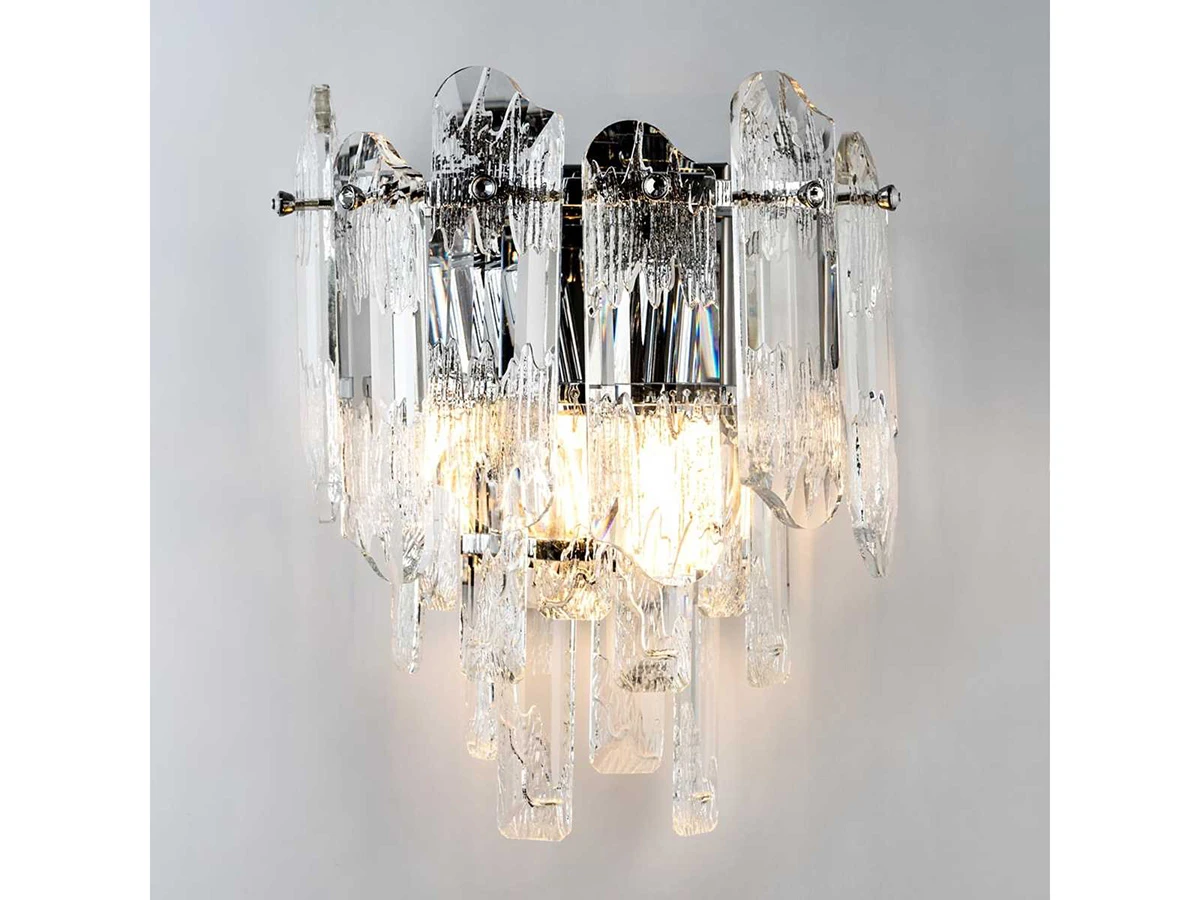 Светильник 935040