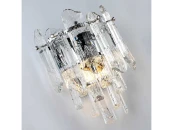 Светильник