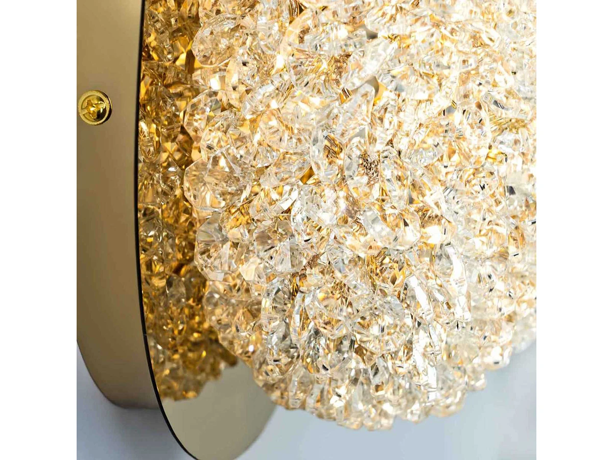 Светильник Modestyle 935042