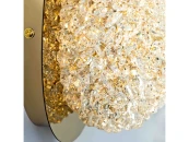 Светильник Modestyle