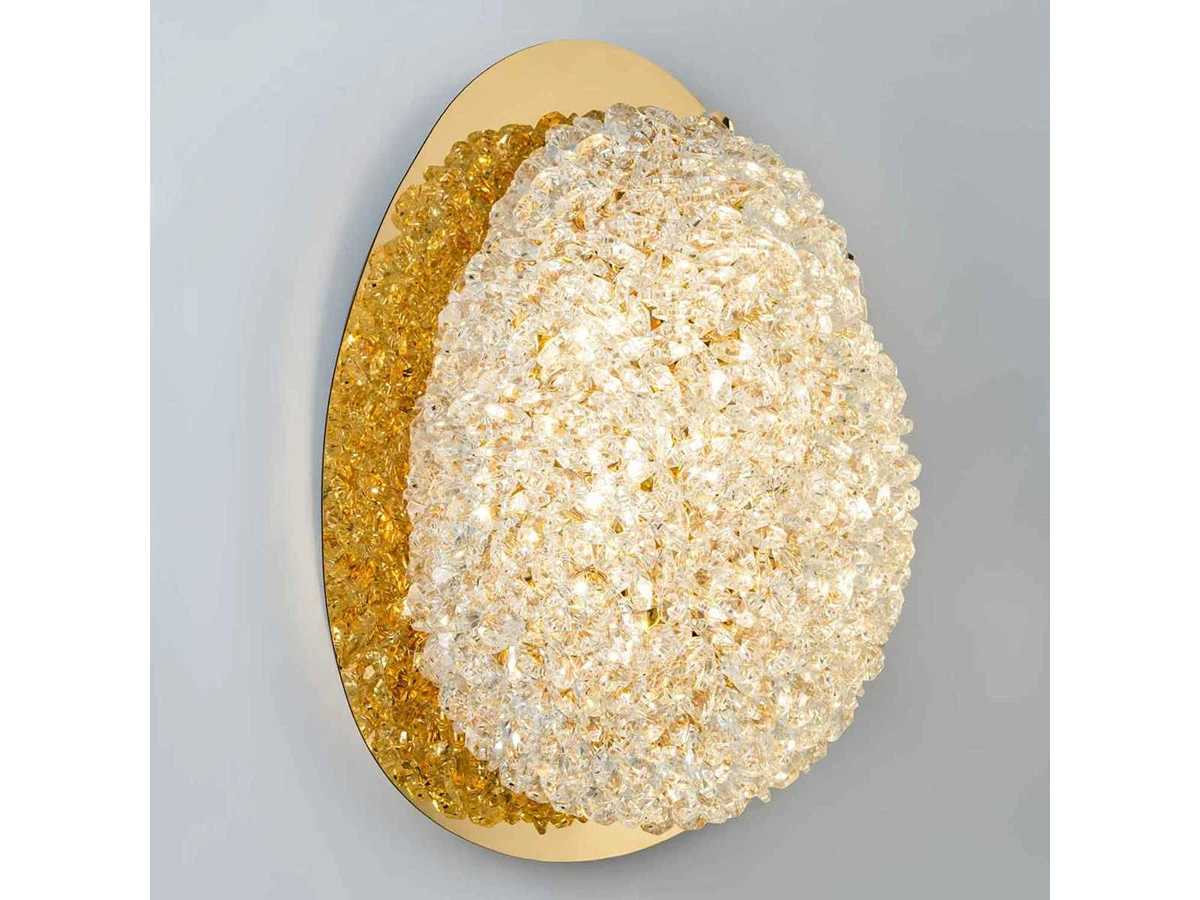 Светильник Modestyle 935042