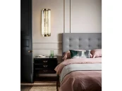 Светильник