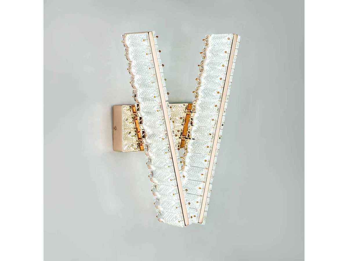 Светильник 935049