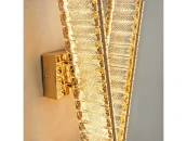 Светильник