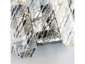 Светильник