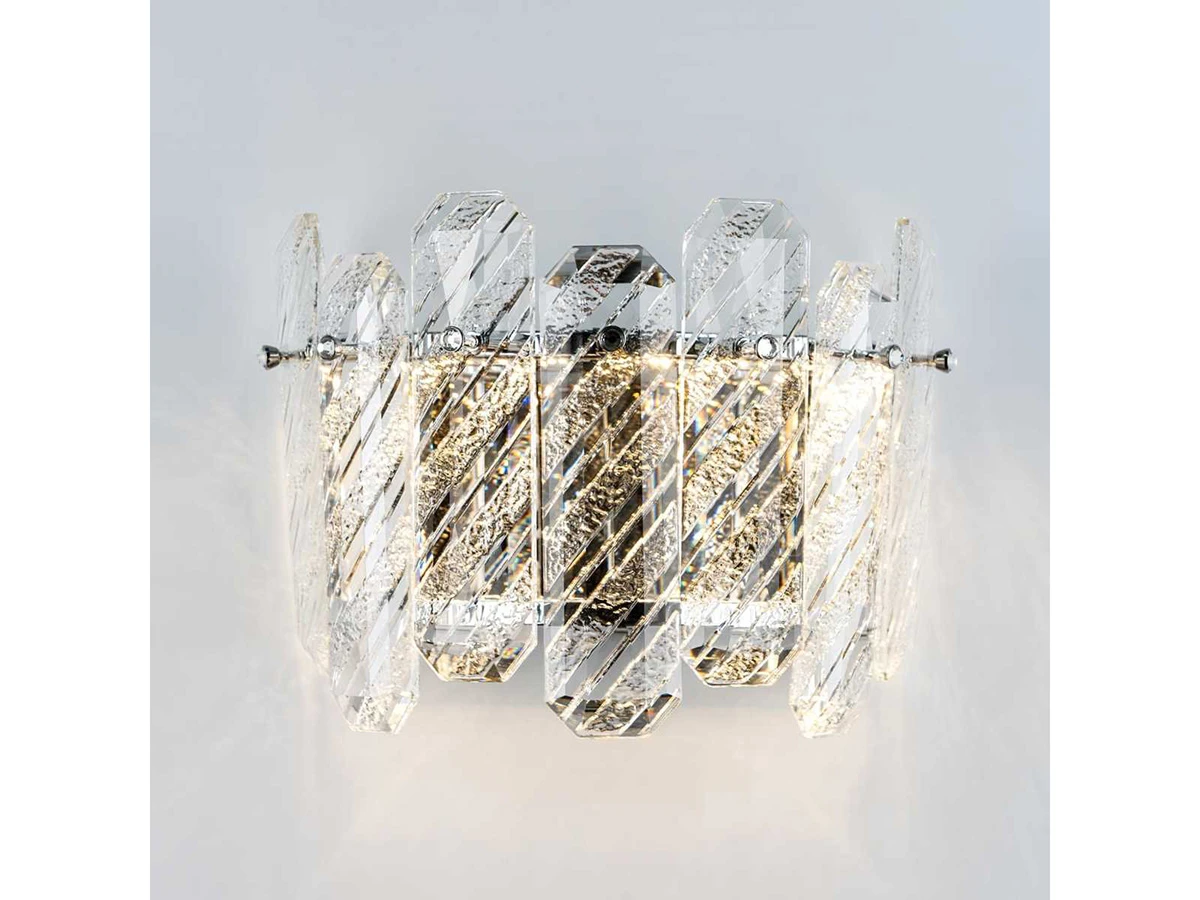 Светильник 935051