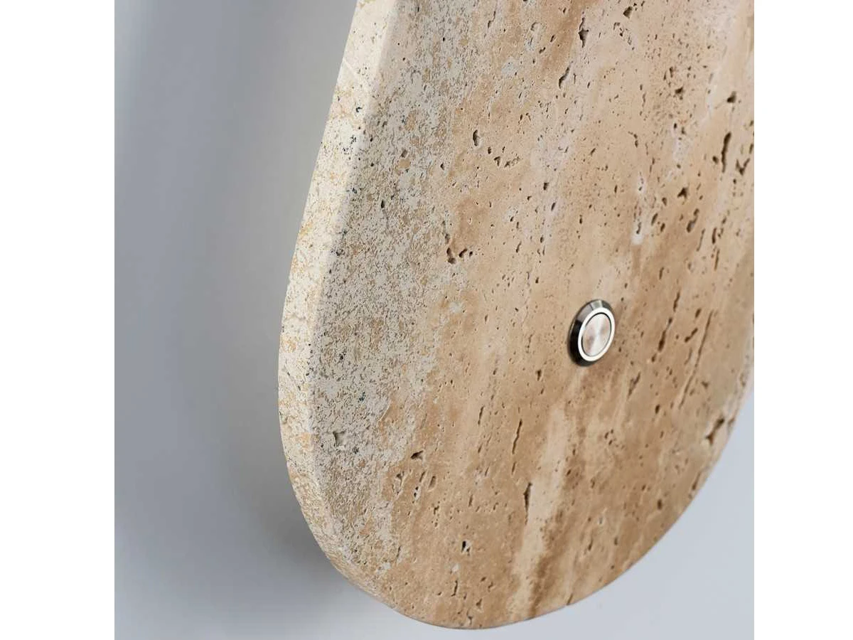 Бра Modestyle 935054