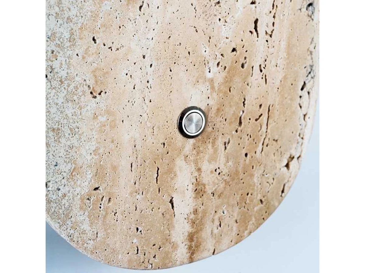 Бра Modestyle 935054