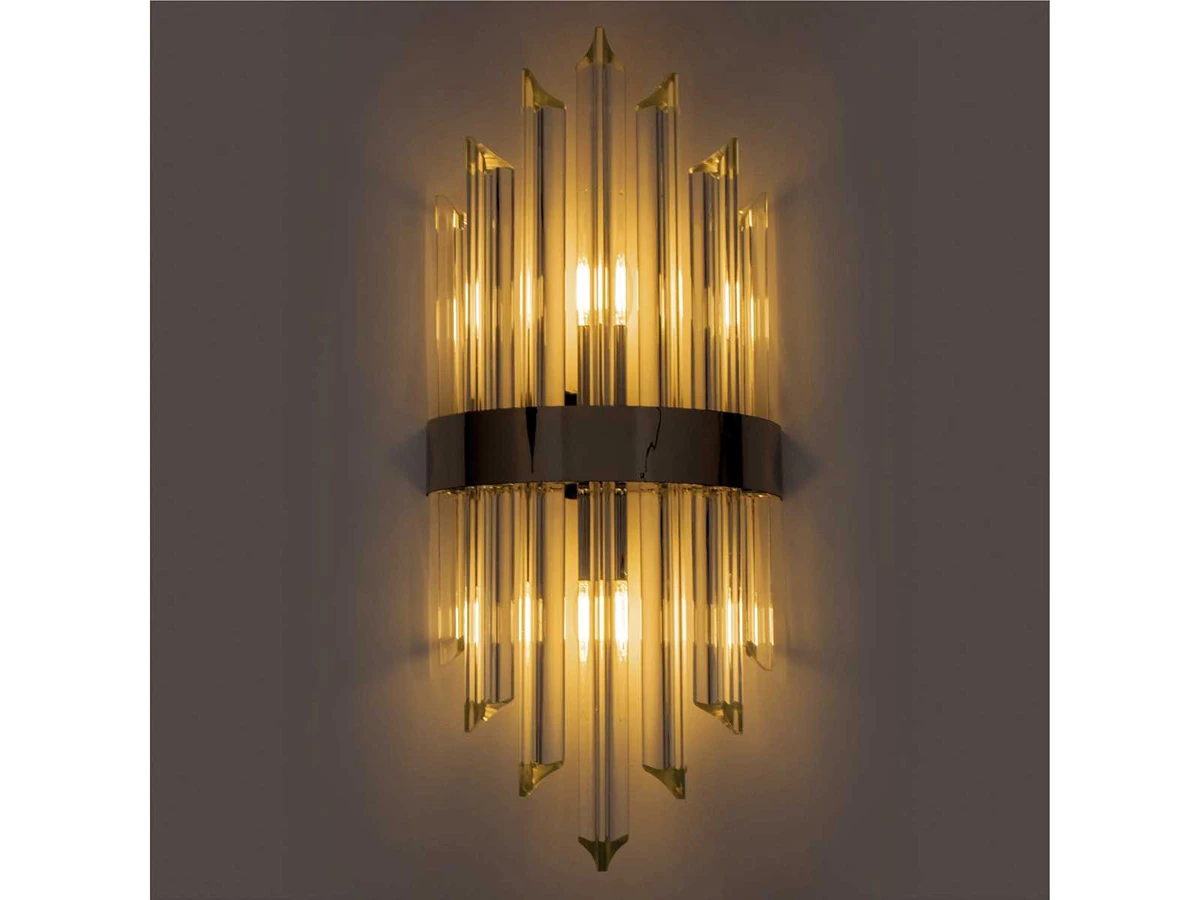 Светильник 935057