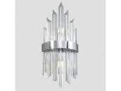 Светильник