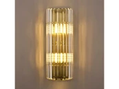 Светильник