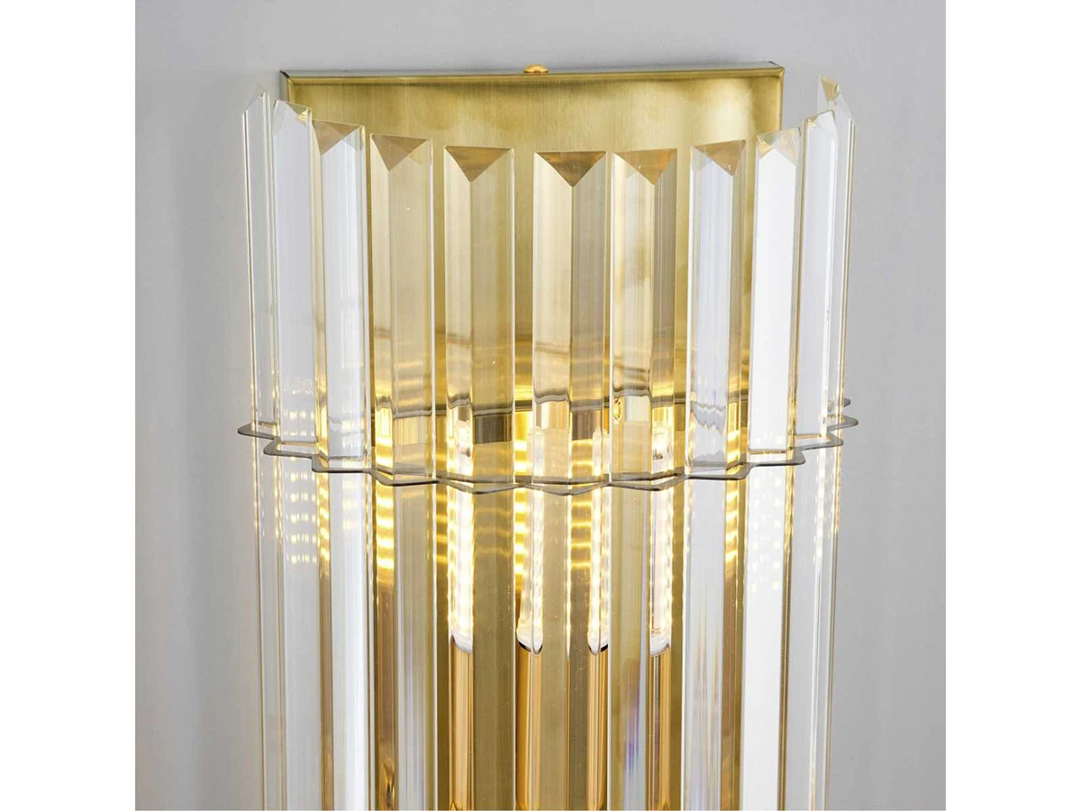 Светильник 935058