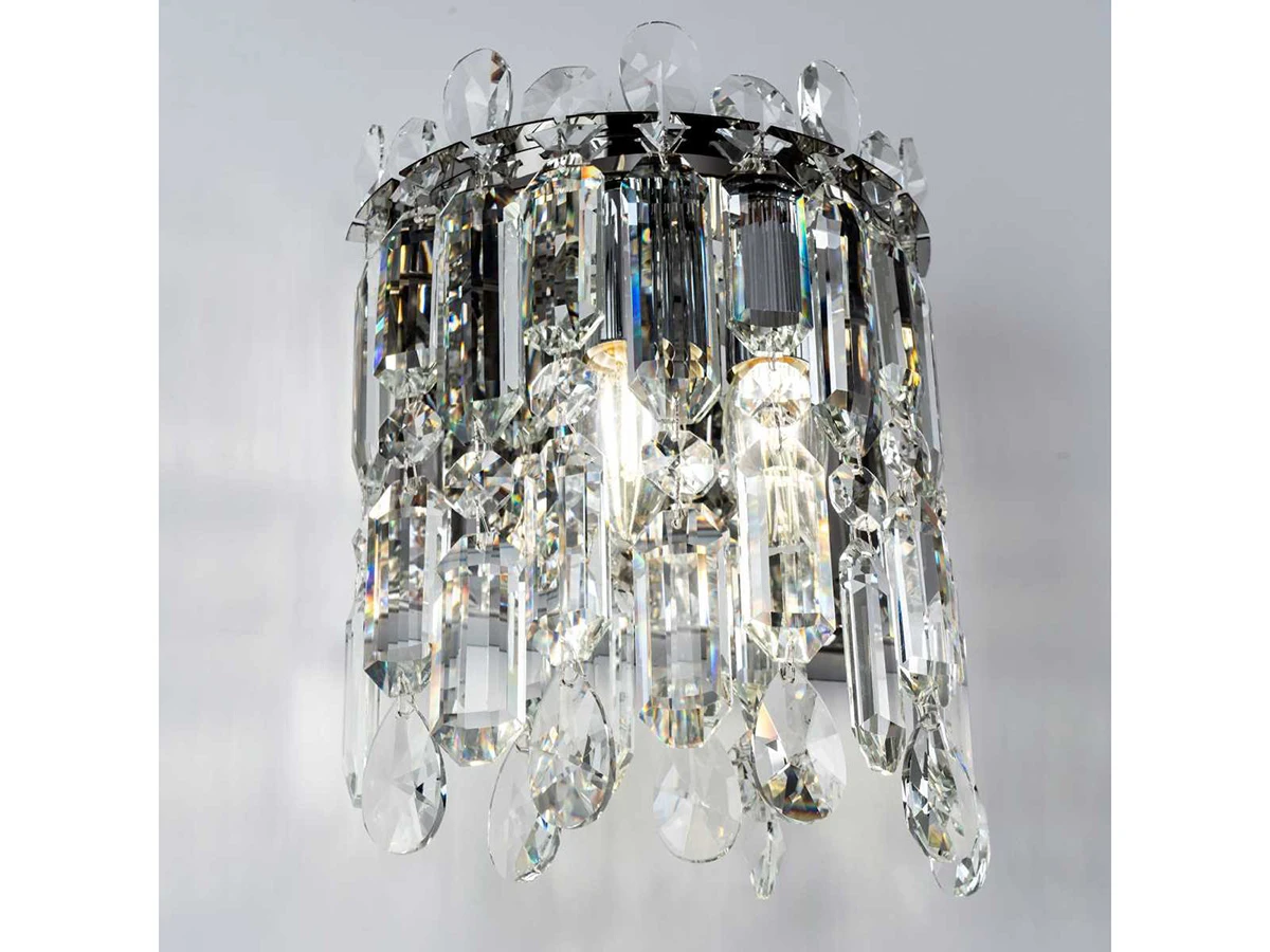 Светильник 935059