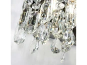 Светильник