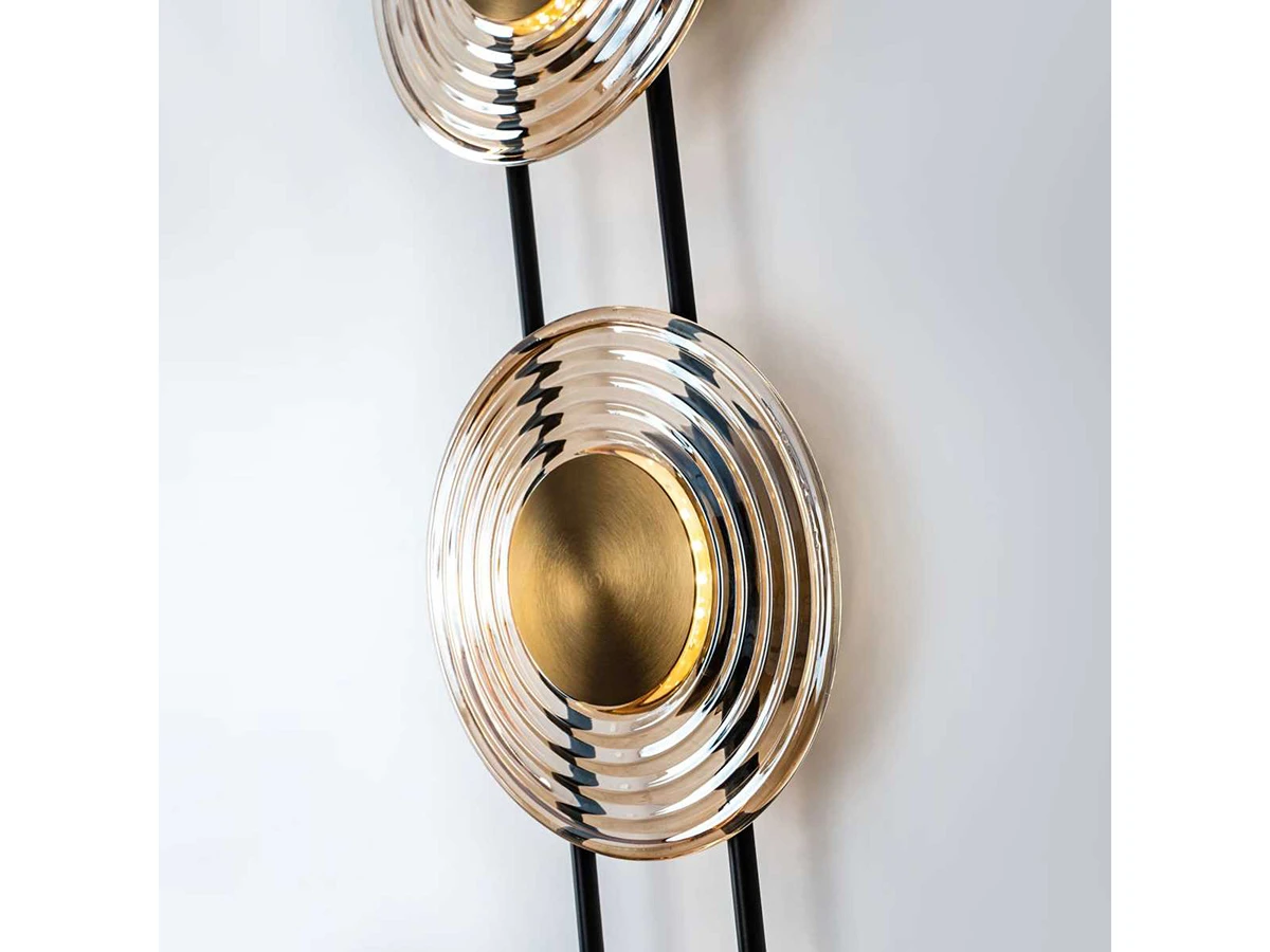 Светильник 935062