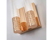 Светильник