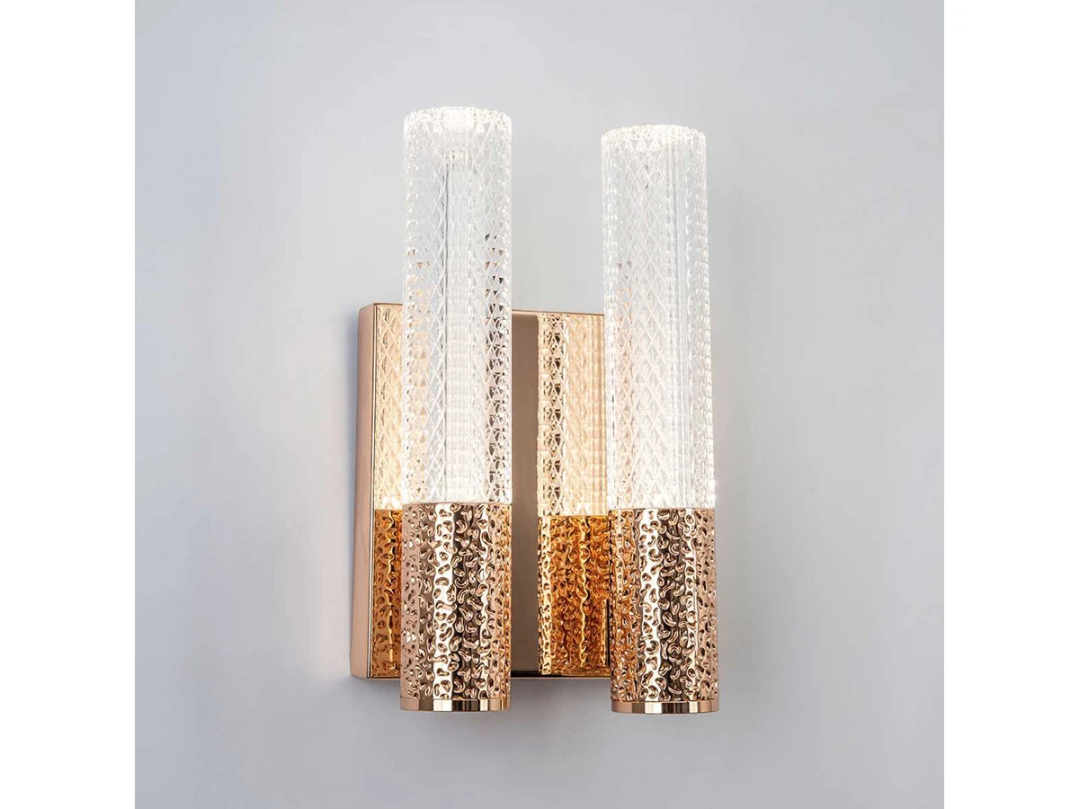 Светильник 935070