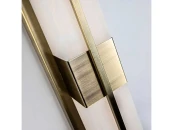 Светильник