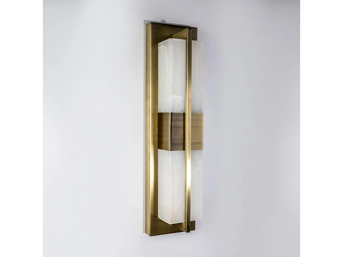 Светильник 935075