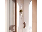 Светильник