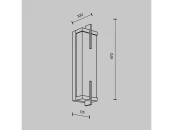 Светильник