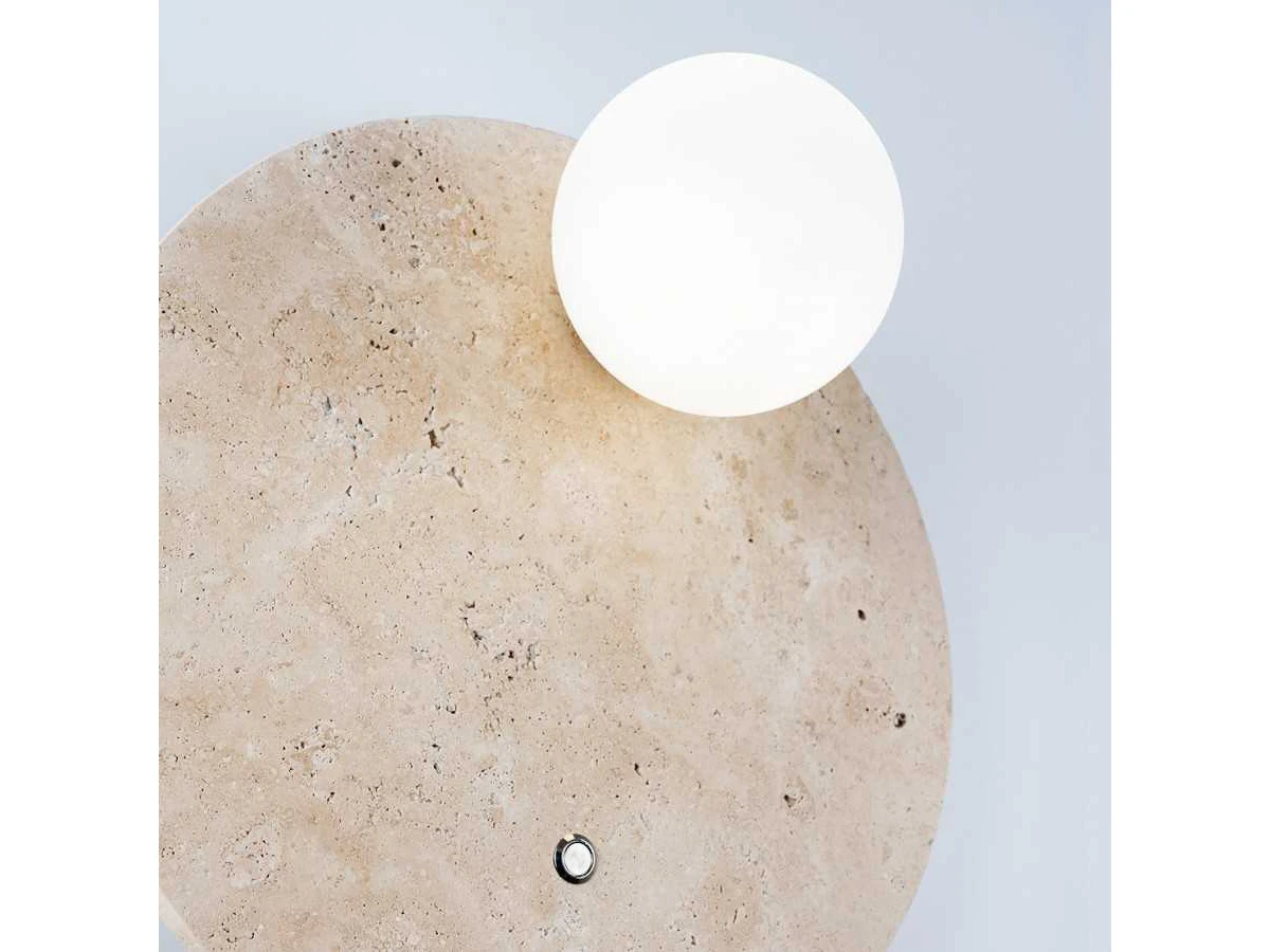 Бра Modestyle 935080