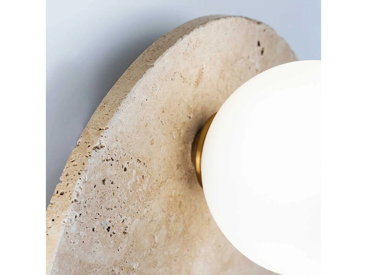 Бра Modestyle 935080