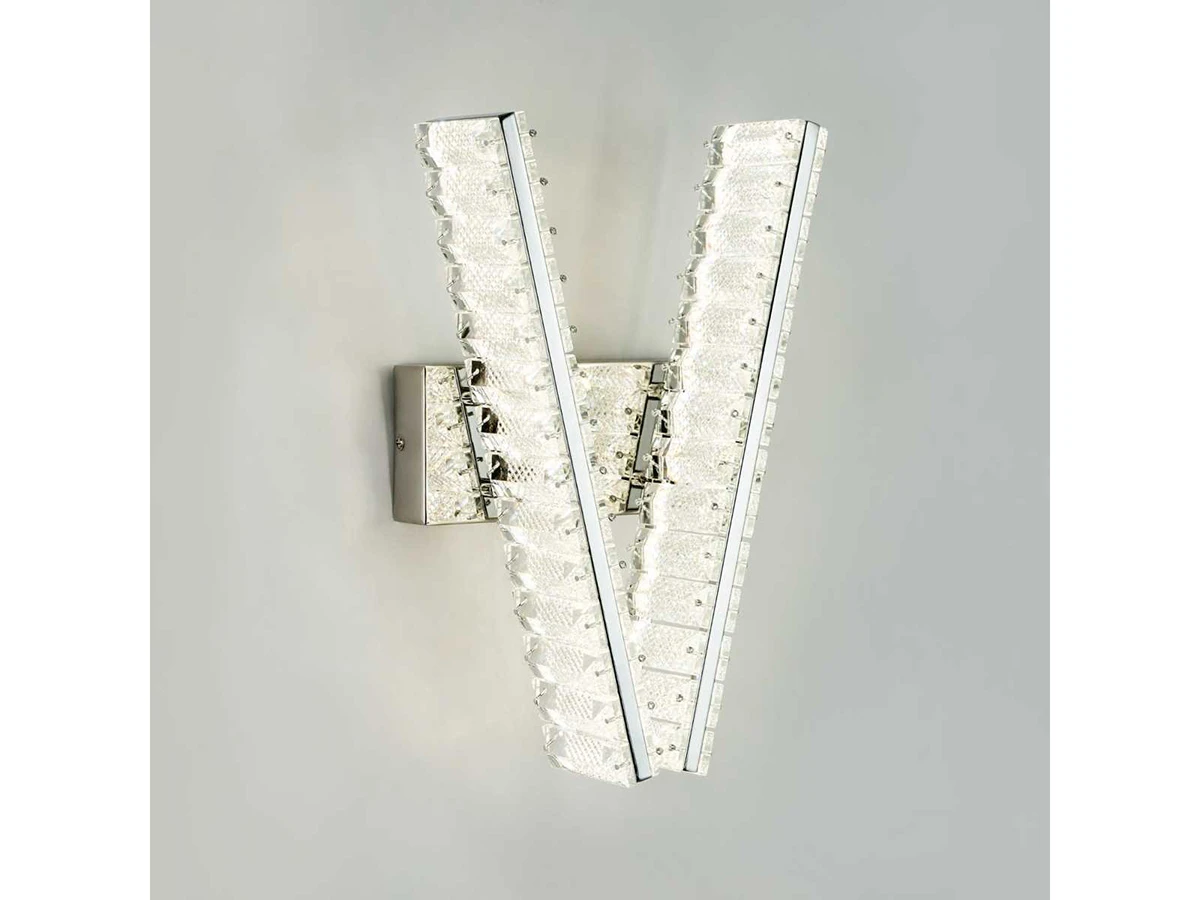 Светильник 935083