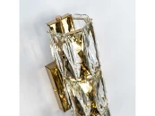 Светильник