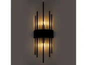 Светильник