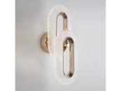 Светильник