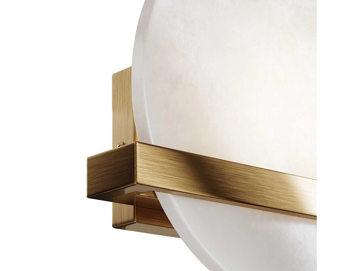 Светильник Modestyle 935087