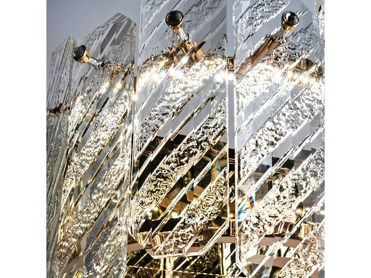 Светильник 935088  - фото 2