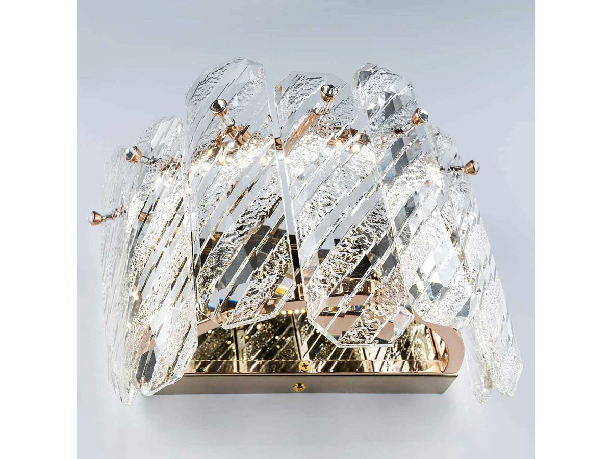 Светильник 935088  - фото 1