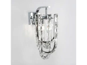 Светильник