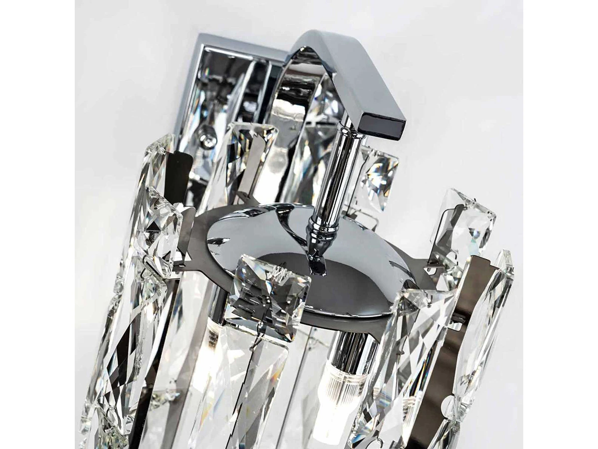 Светильник 935092