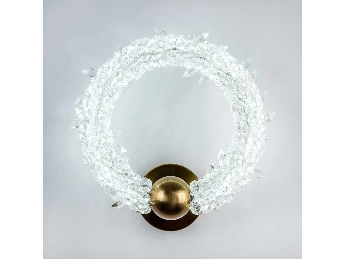 Светильник 935093