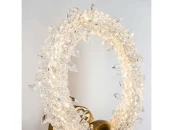 Светильник