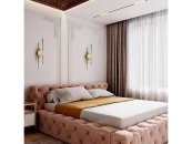 Светильник