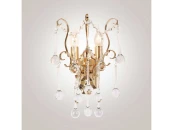 Светильник