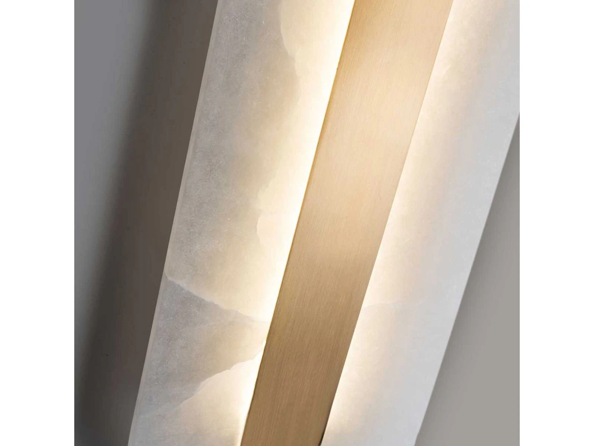 Светильник Modestyle 935100