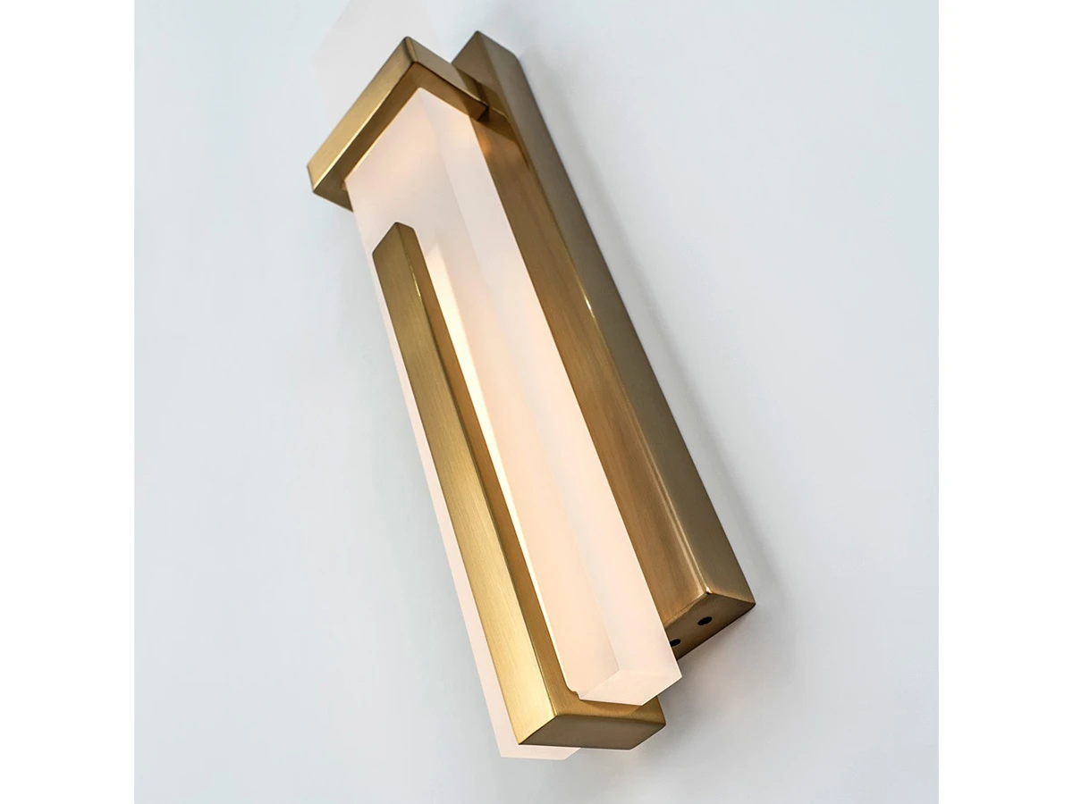 Светильник 935102