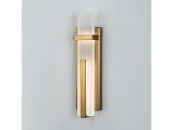 Светильник